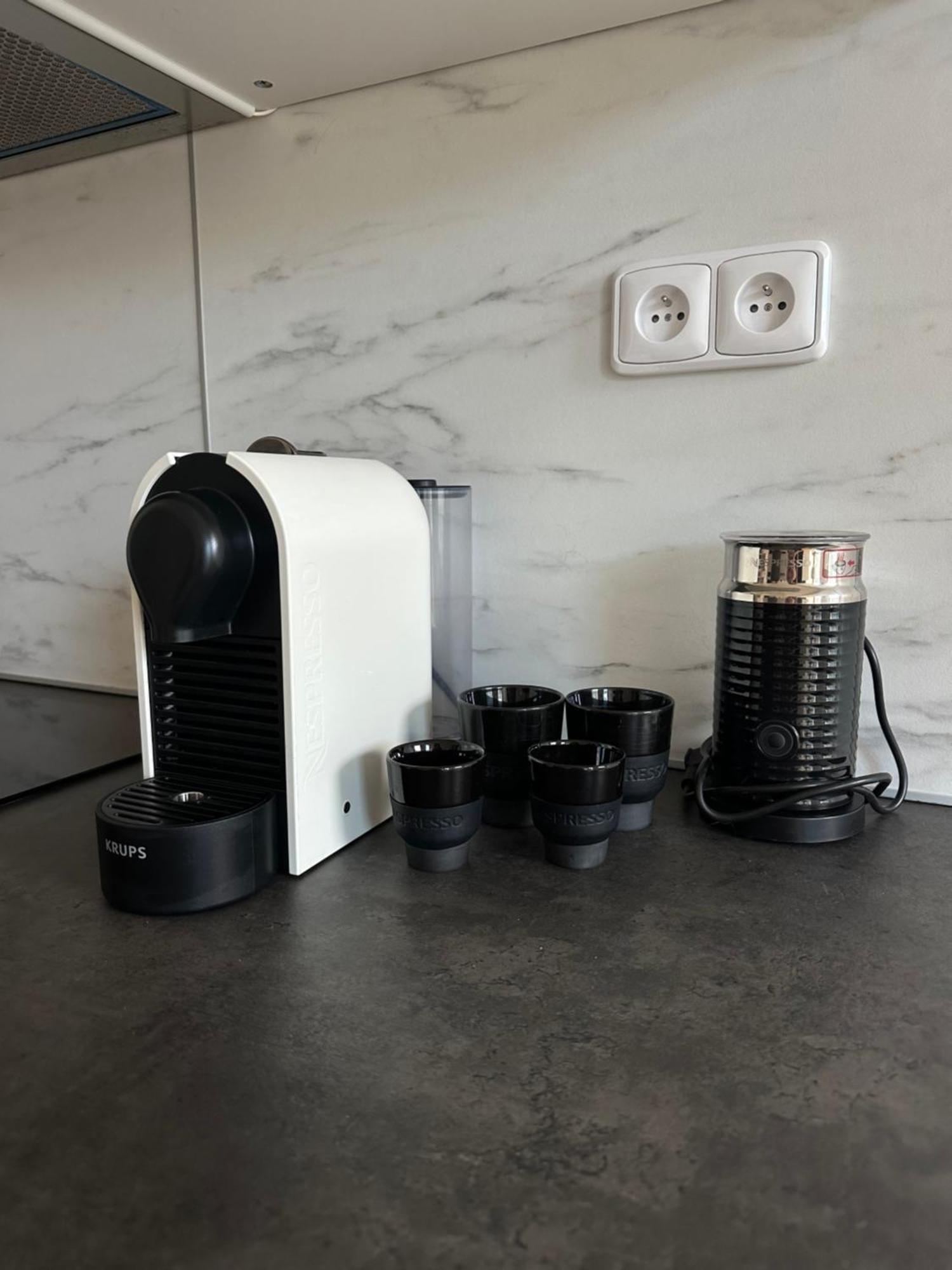Pasta Party Apartment, Free Parking, Fully Equipped Apartment