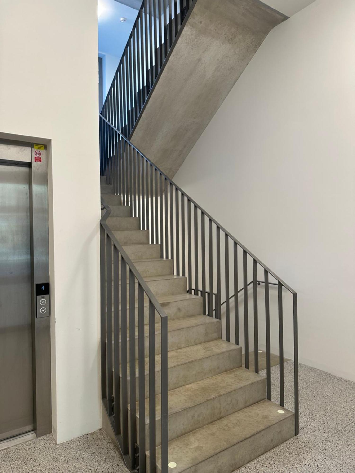 Apartment Pasta Party Apartment, Free Parking, Fully Equipped