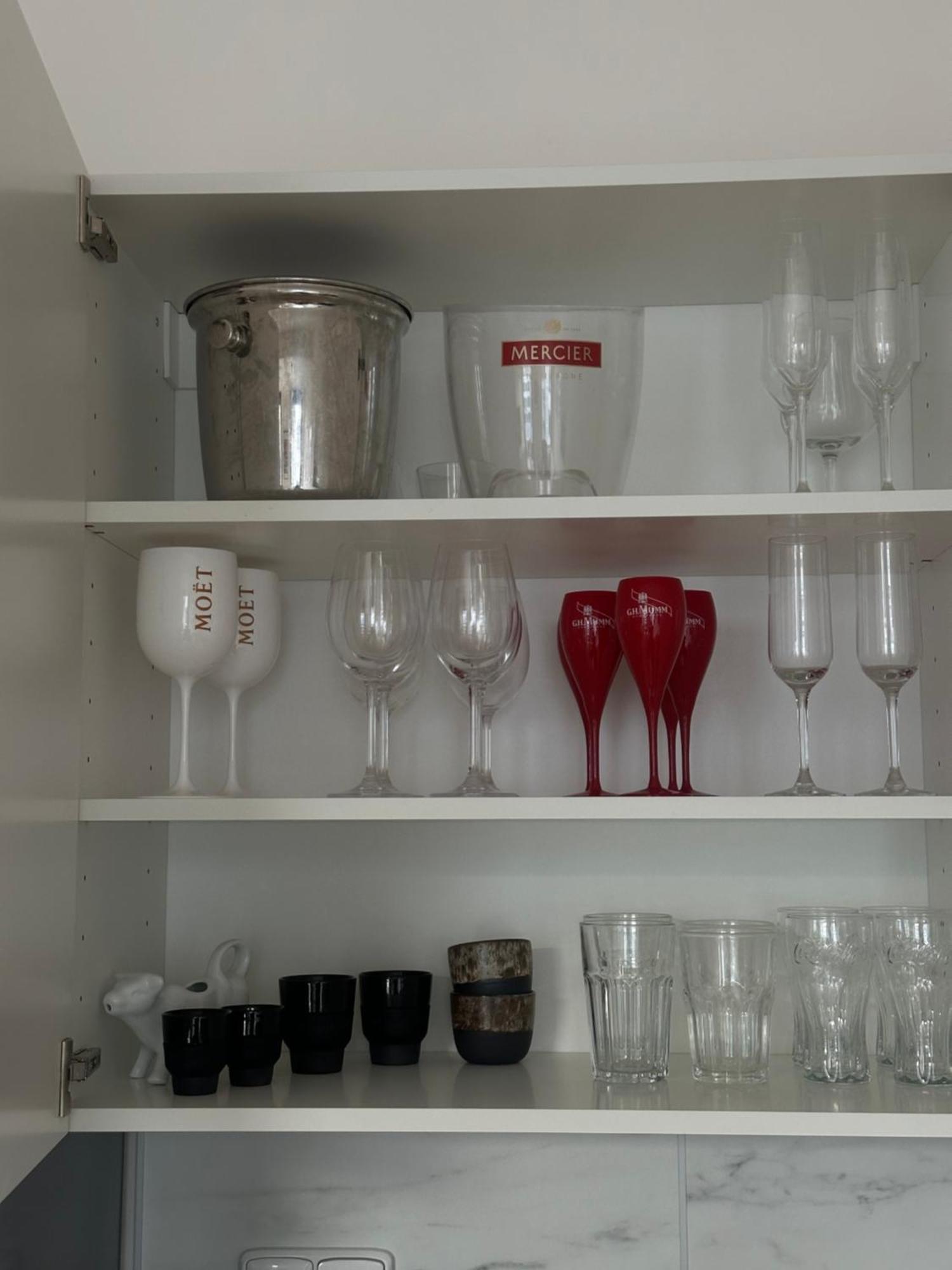 Pasta Party Apartment, Free Parking, Fully Equipped Apartment