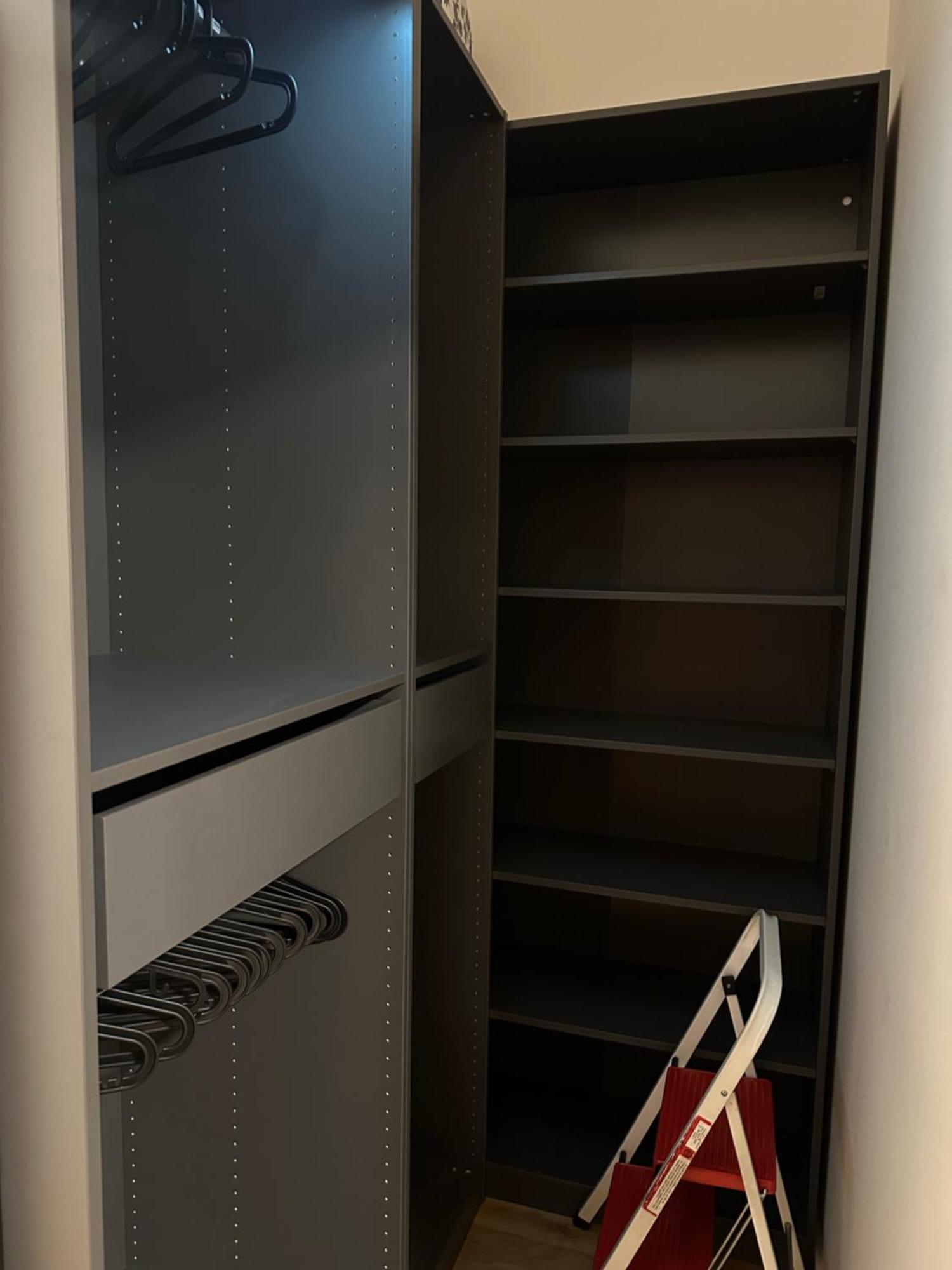 Pasta Party Apartment, Free Parking, Fully Equipped Apartment *