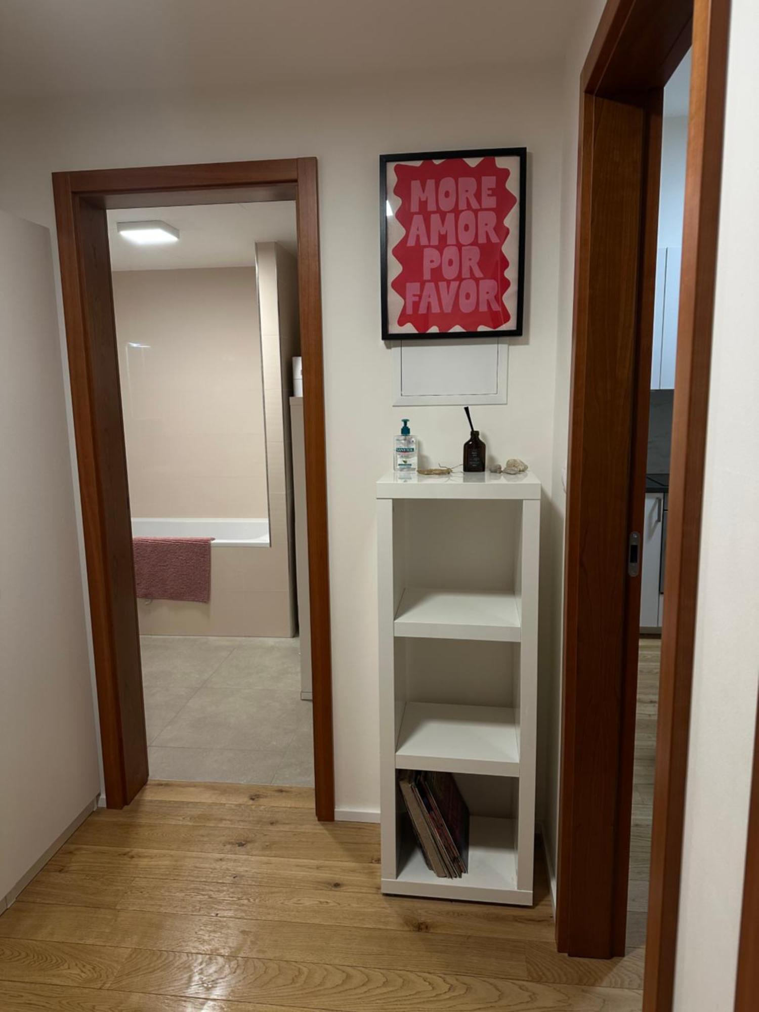 Pasta Party Apartment, Free Parking, Fully Equipped Apartment Prague